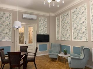 Radiance Residence - 6