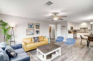 Jewel's Peace of Paradise - Rockport - 9