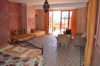 Le Relais De Marrakech - Marrakesh - 8