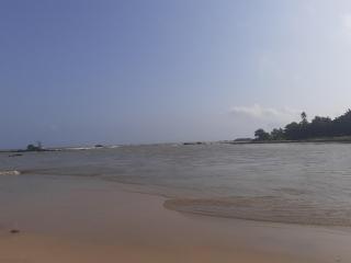 Matota Family Villa - 7