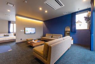 UU HOME - Vacation STAY 28498v - Biei - 0