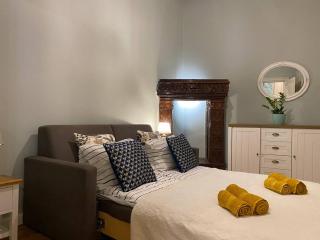 Radiance Residence - Cracovia - 4