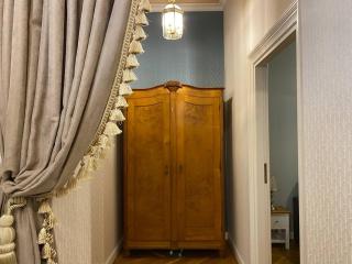 Radiance Residence - 2