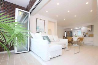 Malang Home - Seul - 0