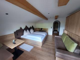 Forellenstube - Lofer - 4