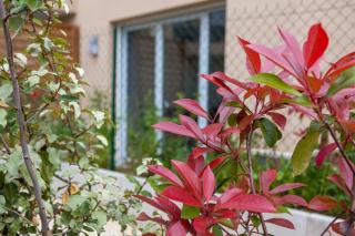 Echappée belle Osnyssoise - 5