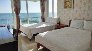 Hai Yen Family Hotel - Mui Ne - 9
