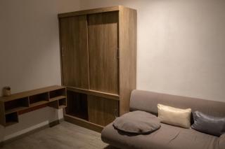 Mathilde Villa Grand Baie - 5