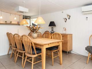 Luxury Retreat by Fjord - By Traum Ferienwohnungen - Falen - 2