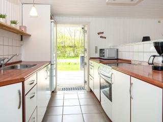 Luxury Retreat by Fjord - By Traum Ferienwohnungen - Falen - 8