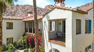 LV014 Legacy Villas Studio Overlooking the Pool - 0