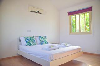 Villa Mediterranea - 4