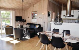 Holiday Home Martsvej - 8