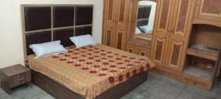 SPOT ON 83131 Saini Property - Nārnaul - 9