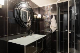 Beautiful City Rooms close to Acropolis - Atene - 3