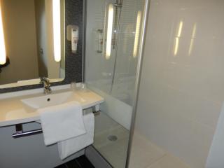 ibis Bayonne Centre - Bayonne - 6