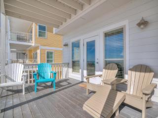 Heavenly Sunset-Gulf-Front Home W-Pool, Great Location! Alvacationrentals - Orange Beach - 7