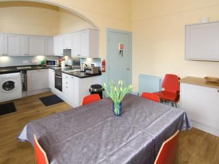 The Townhouse - Inverness - 8