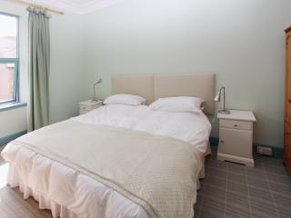 The Townhouse - Inverness - 7