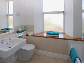 The Townhouse - Inverness - 6