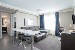 Sandman Hotel Oakville - Oakville - 4