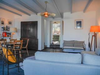Villa contemporaine avec vue mer à Sauzon - FR-1-418-201 - Sauzon - 9