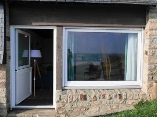 Appartement rénové avec vue mer et WIFI - FR-1-418-214 - Le Palais - 3