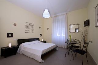 La Casa Di Gabriella - La Spezia - 0