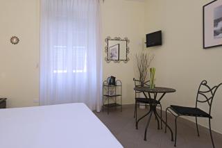 La Casa Di Gabriella - La Spezia - 2