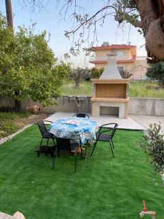 Fotis House 2 - 3