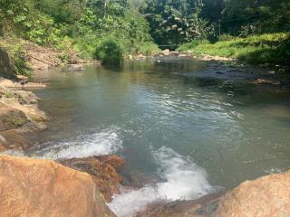 JOSEPH GUEST HOUSE - Kelimutu - 6