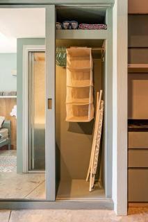 Dreamcatcher Condo/ Replay Condominium - Bophut - 9