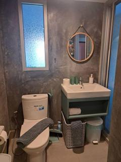 Dreamcatcher Condo/ Replay Condominium - Bophut - 5