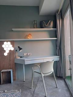 Dreamcatcher Condo/ Replay Condominium - Bophut - 3