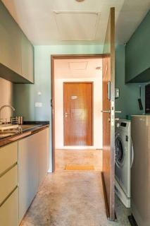 Dreamcatcher Condo/ Replay Condominium - Bophut - 1