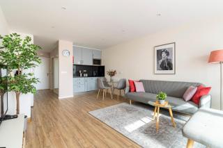 CASA JOY Vilamoura apartment - 6