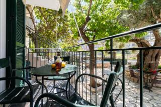 Nikiana Club - Studio 1 - 7