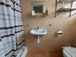 Golden Beach apartments - 3