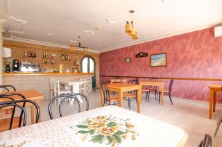 Hostal Manolo - Garrucha - 3