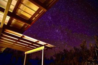 Volcano Home as seen on the Discovery Channel - 0