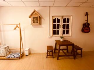 Pai Casita - Pai - 2