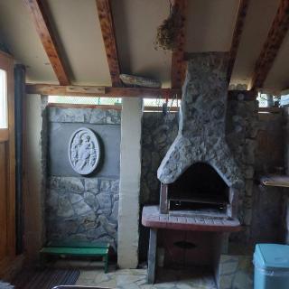 Olivia - Starigrad-Paklenica - 3