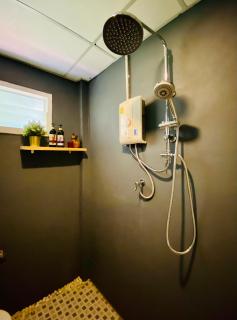 Always Boutique Stay - 1