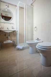 Le Giare B&B - Riposto - 8