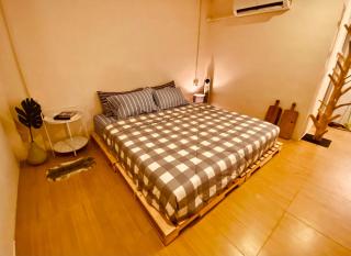 Pai Casita - Pai - 8