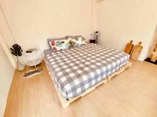 Pai Casita - Pai - 7