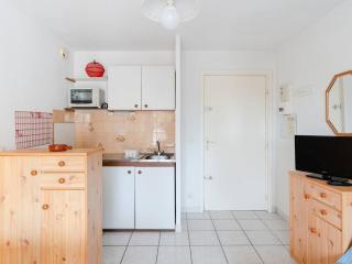 Appartement à Gruissan avec Piscine - 4 Pers. - FR-1-409A-8 - Narbonne - 7