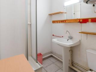 Appartement à Gruissan avec Piscine - 4 Pers. - FR-1-409A-8 - Narbonne - 3