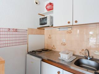 Appartement à Gruissan avec Piscine - 4 Pers. - FR-1-409A-8 - Narbonne - 5