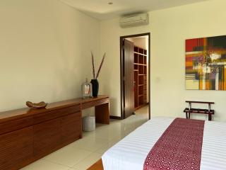 Oshan Villas Bali - Canggu - 5